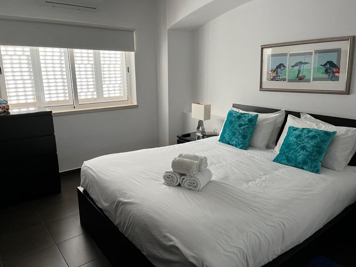 Maison 2 Chambres
