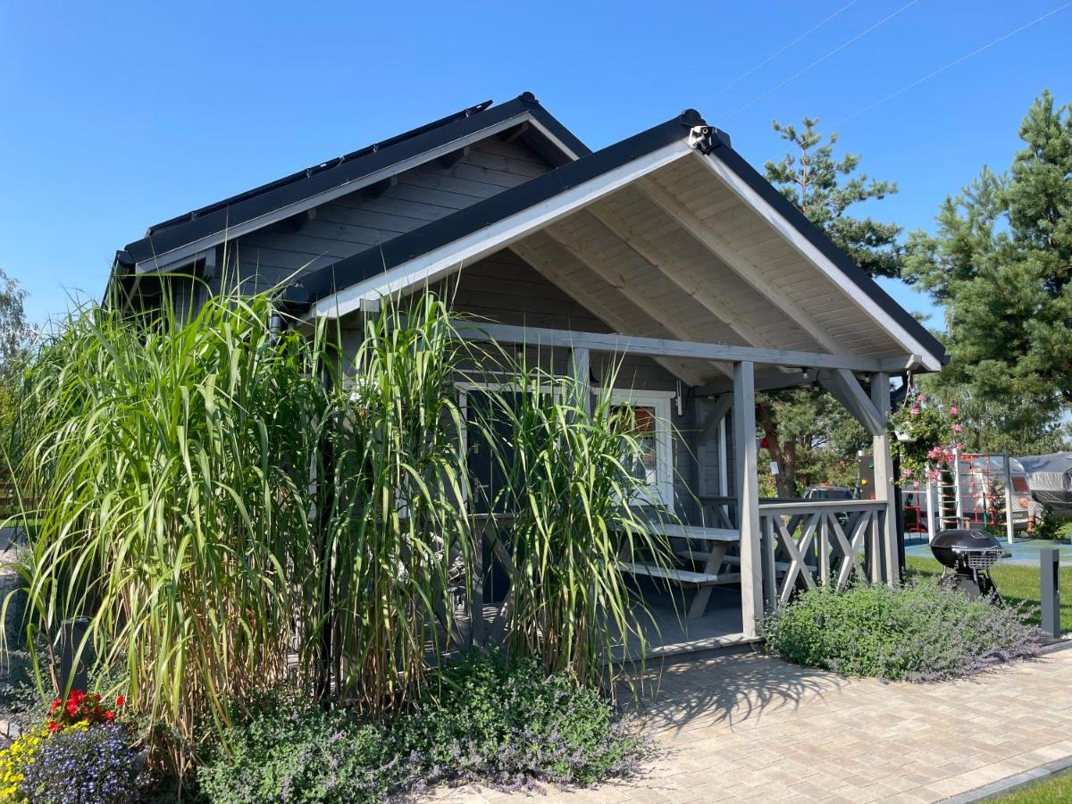 Przystanek Prawdowo - B&B Mikołajki
