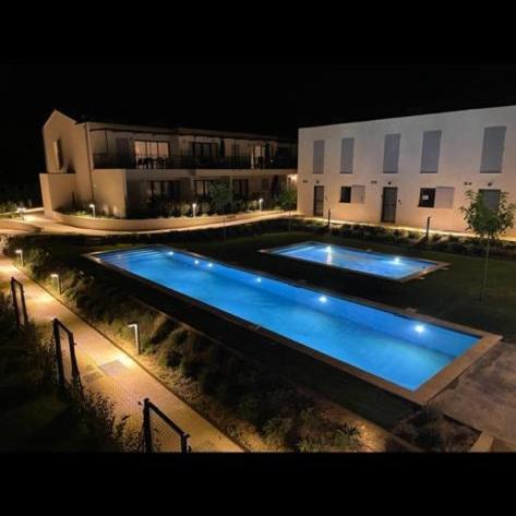 CoucouVentoux - B&B