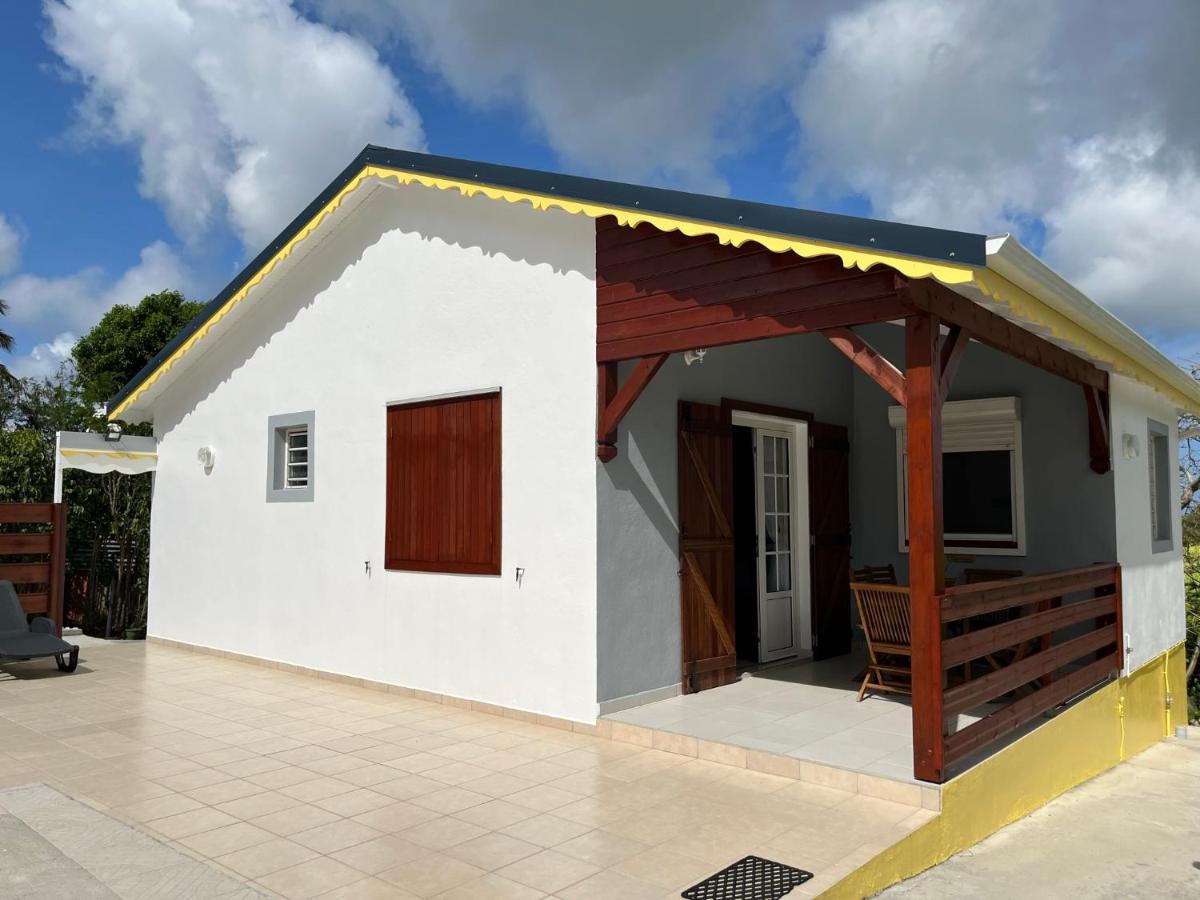Bambou - Gîte du moulin - B&B