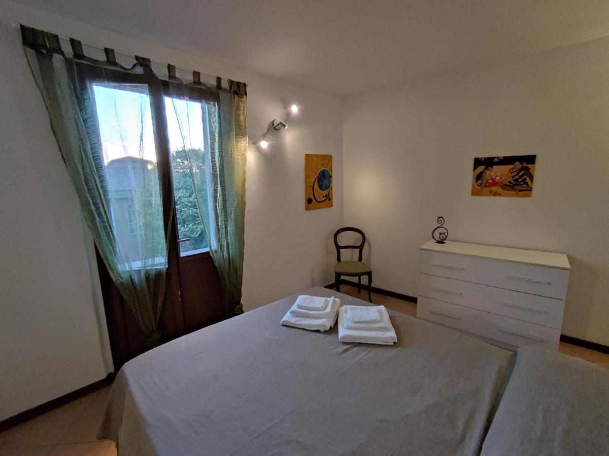 Home4You - B&B Cremona