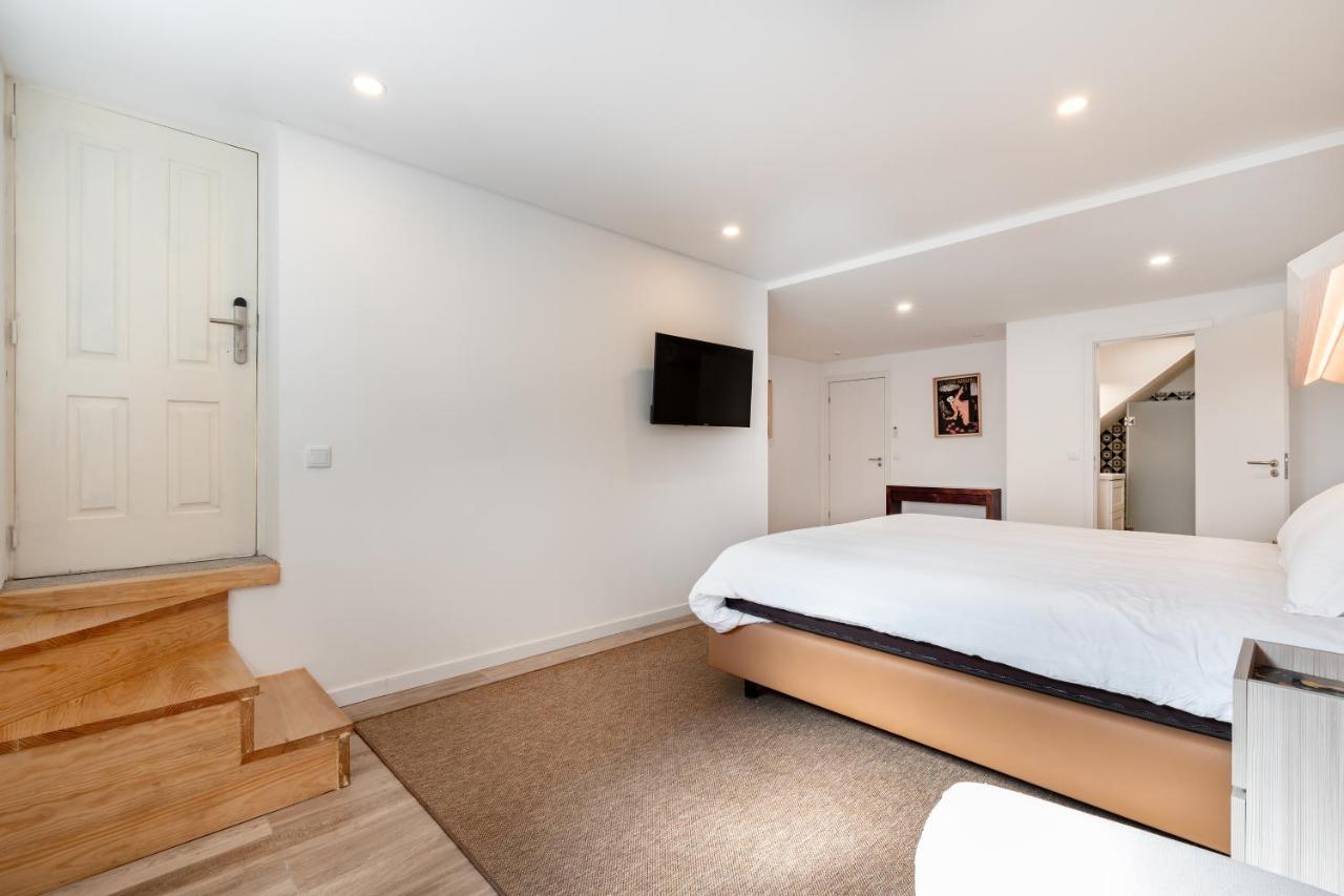 Duplex Apartment - House 82