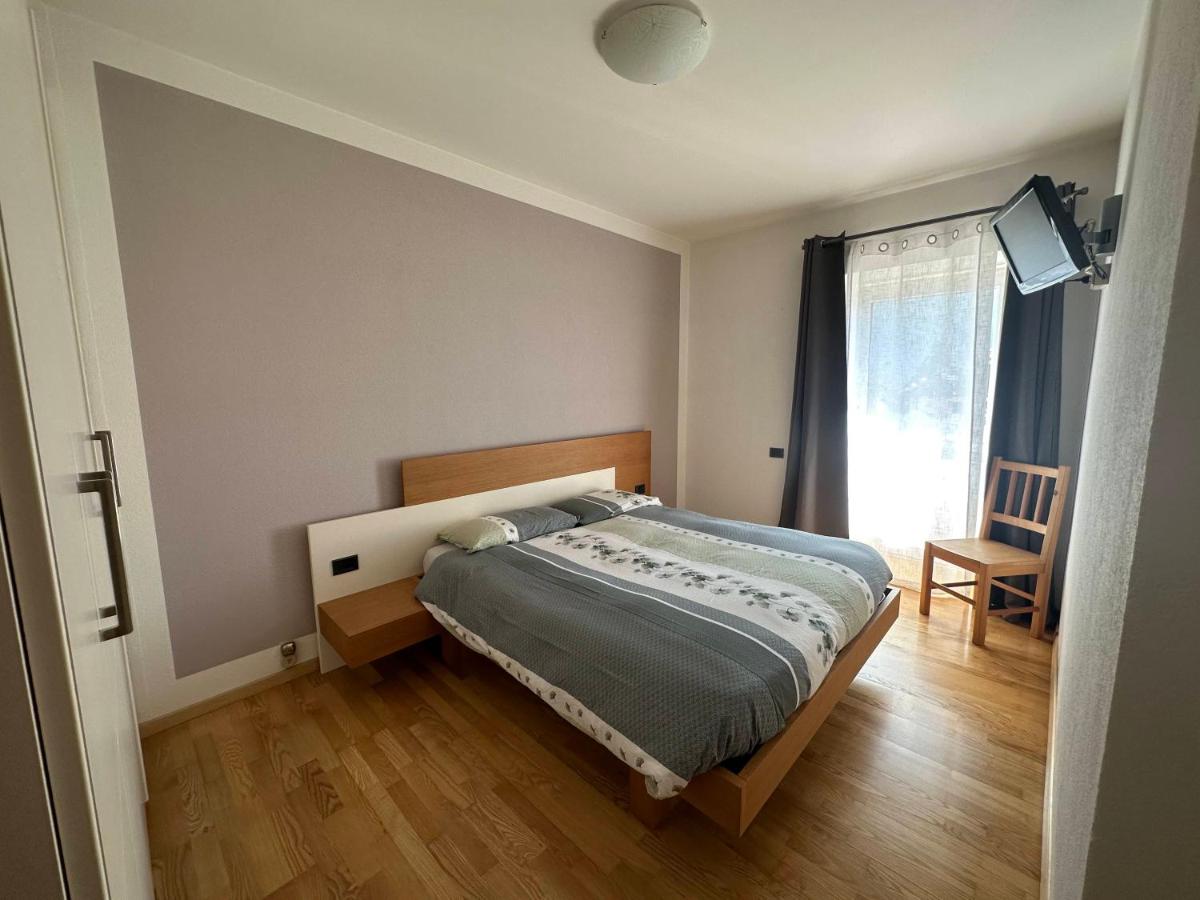 Pippi Home - B&B