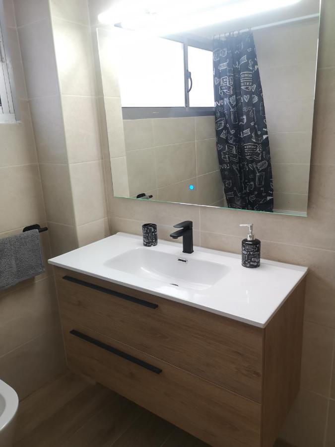 Doppelzimmer mit Gemeinschaftsbad