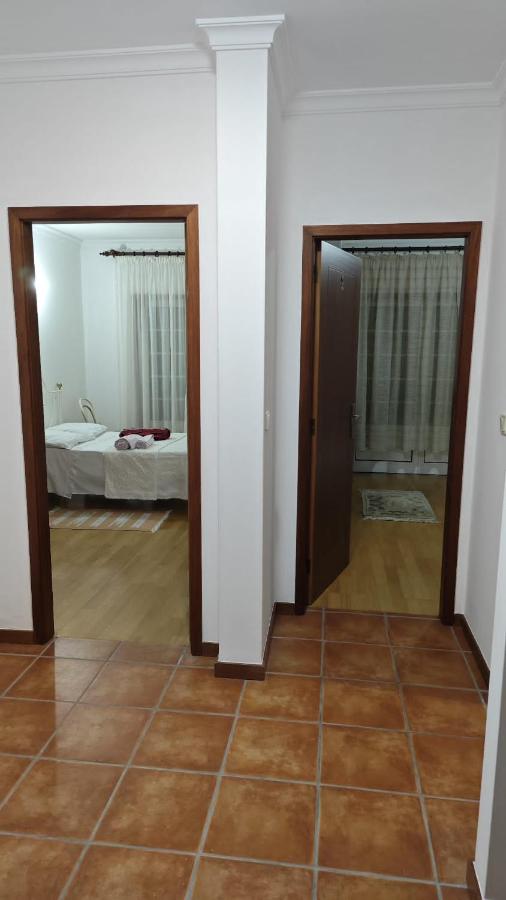 AL Sr Domingos - B&B Vila Verde