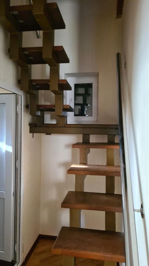 Casa Villa - B&B