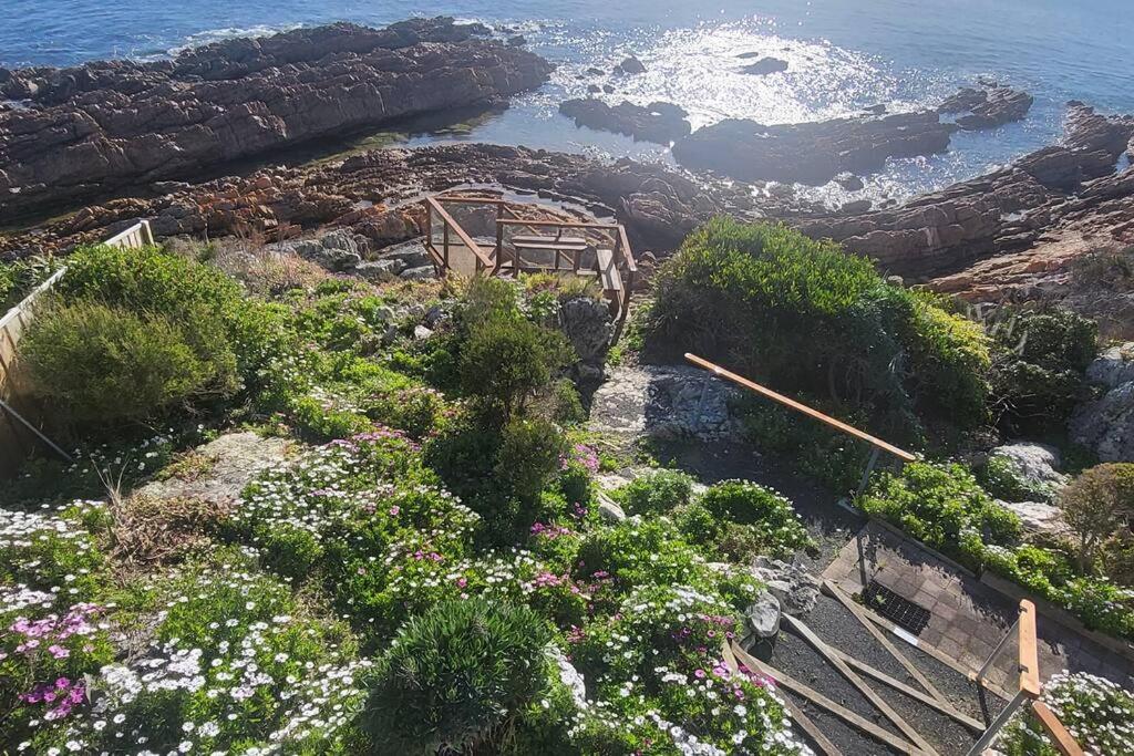 Heathcliff1 Luxury Couples Retreat with Stunning Coastal Views! - Chambres d’hôtes Boat Harbour