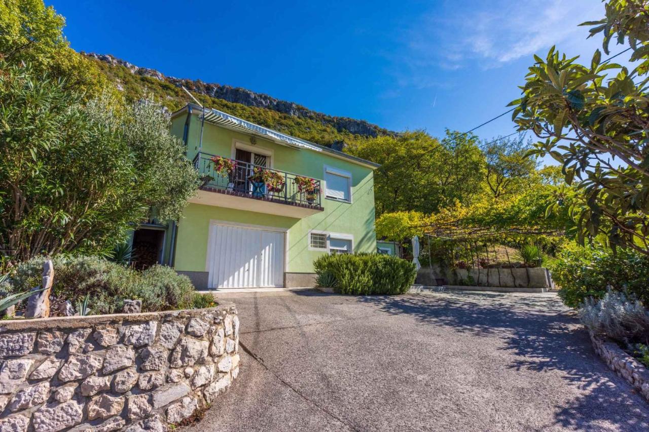 Studio in Grizane 41657 - B&B