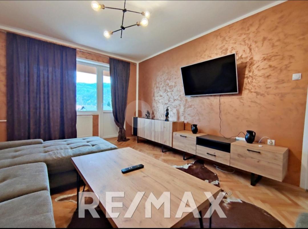 B&B Bania Luka - Goldi apartman - Bed and Breakfast Bania Luka