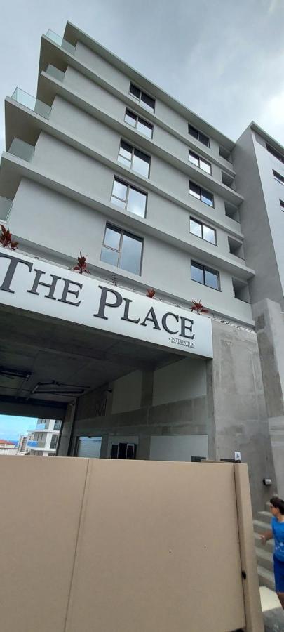 Koala Bay Place - B&B Funchal