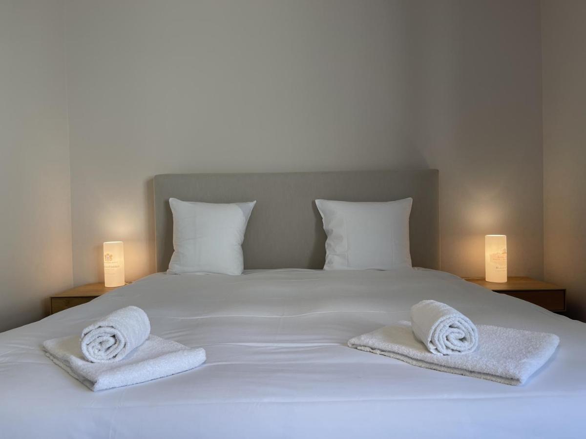 Le Petit Volnay - Au Cœur de Volnay - B&B