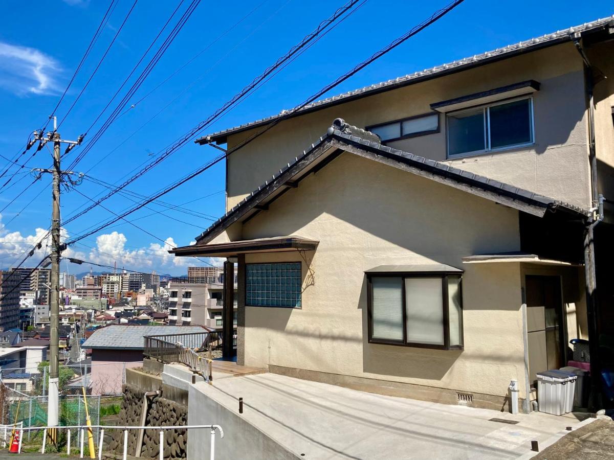 Nostime lodge 女性限定 female only - Chambres d’hôtes