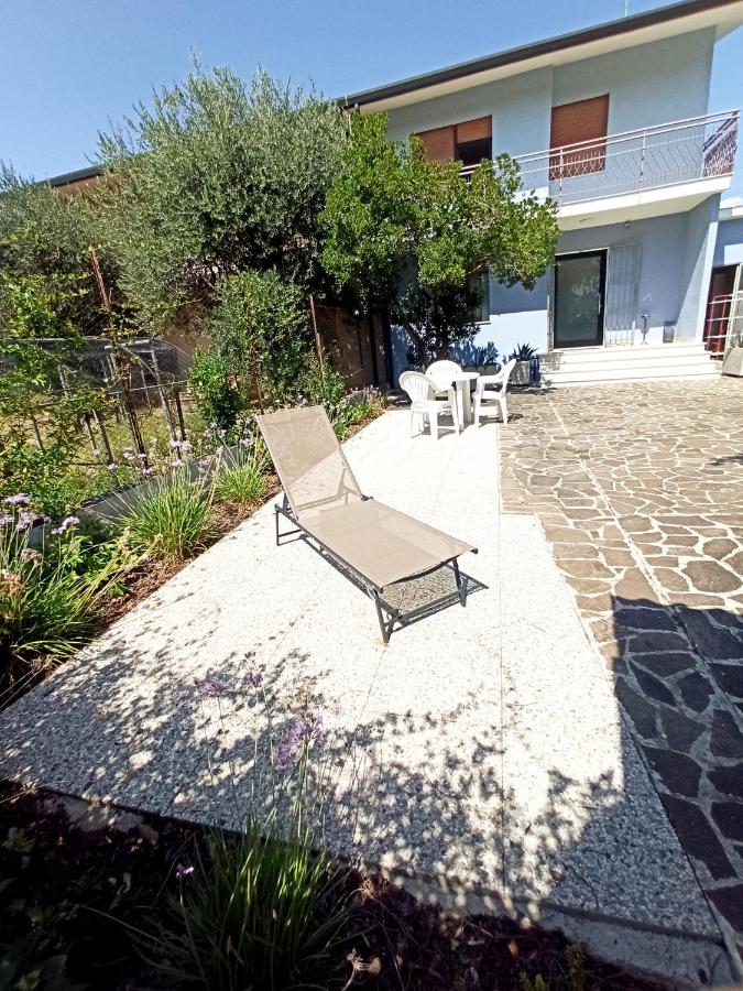 Affittacamere Ai Pila - B&B
