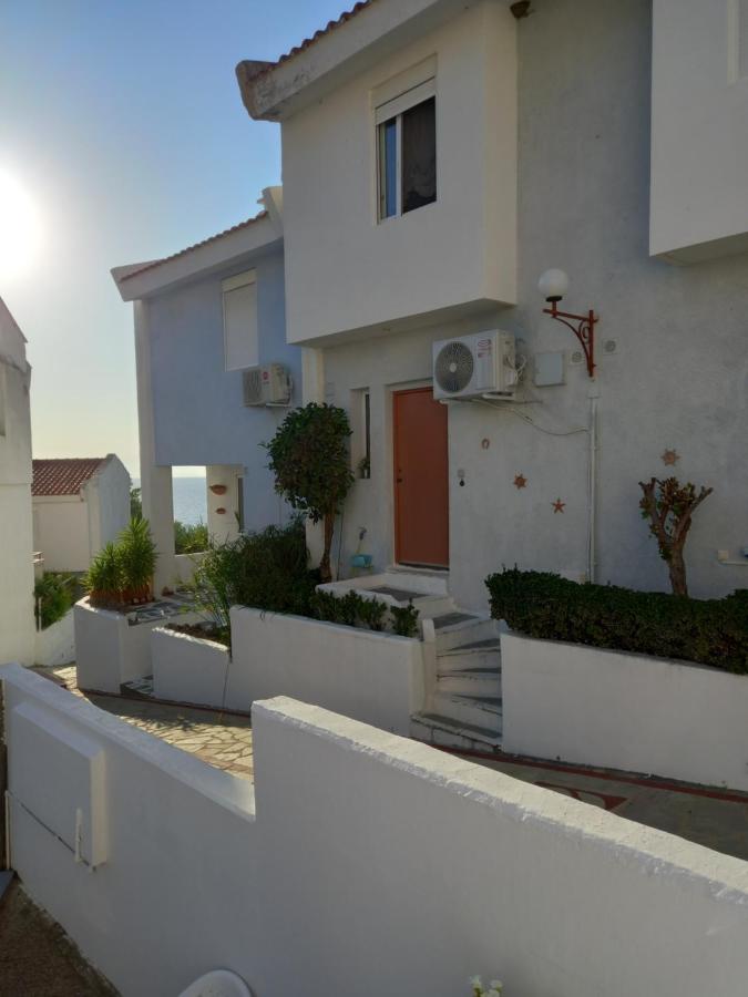 Siviri kassandras Xalkidiki, Experience Accomodation - Ferienwohnung Síviri