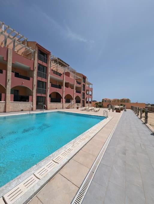 Large Townhouse close to Beach - Chambres d’hôtes