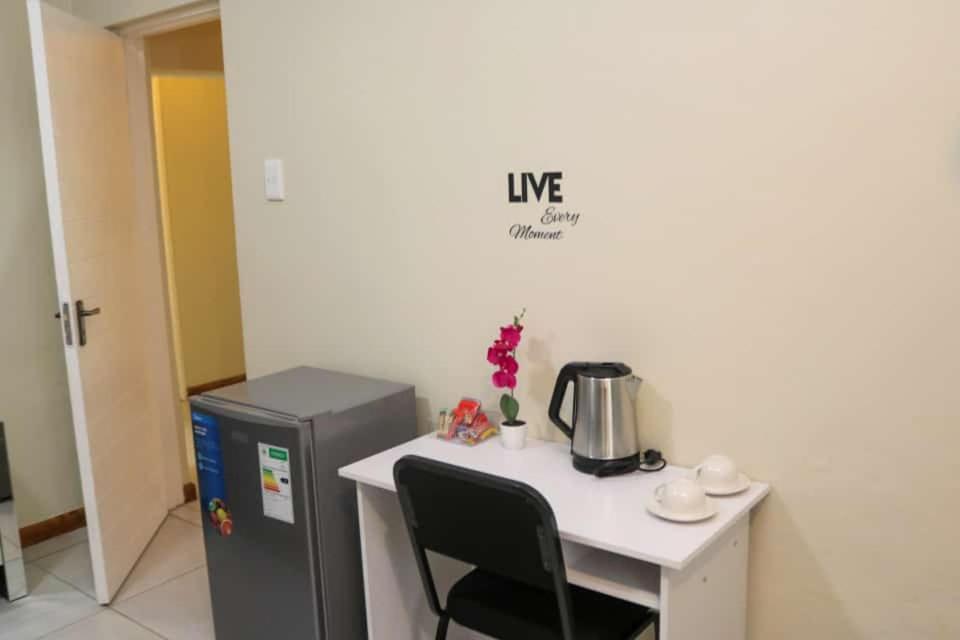Hideinn guesthouse - B&B