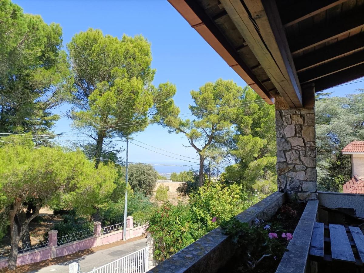 La casetta di Fiore - Bed and Breakfast