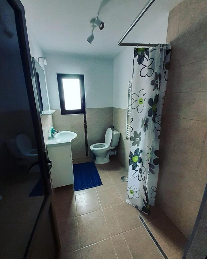 Zweibettzimmer