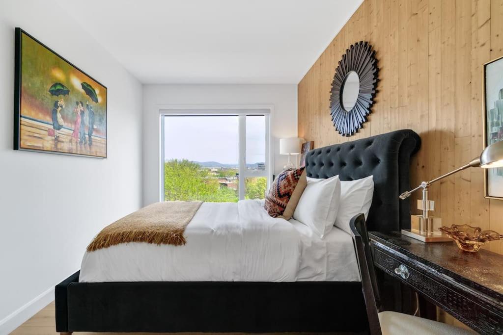 Appartamento con 3 Camere da Letto