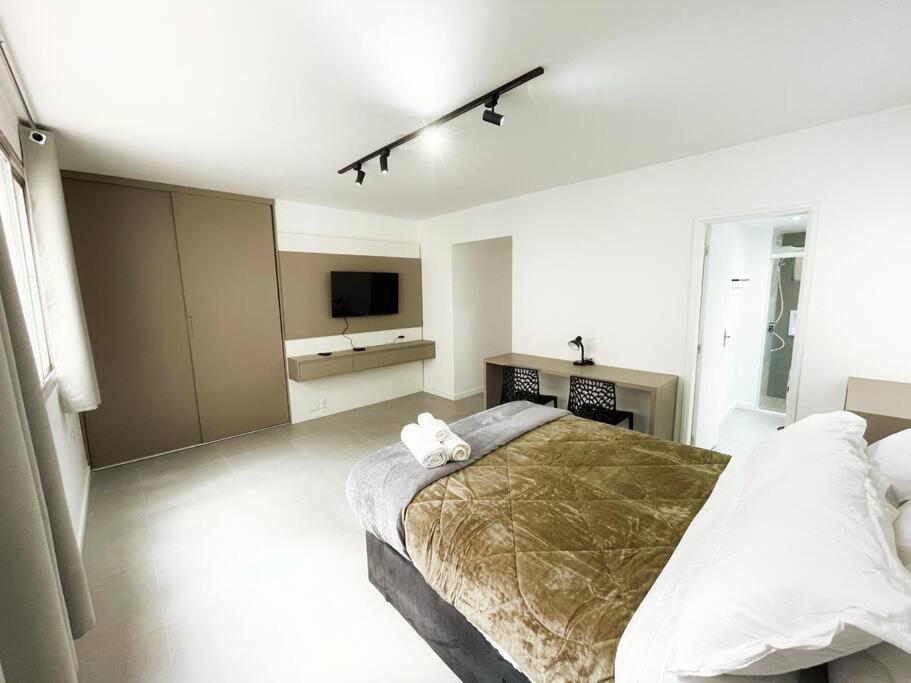 Studio Duque Master - B&B
