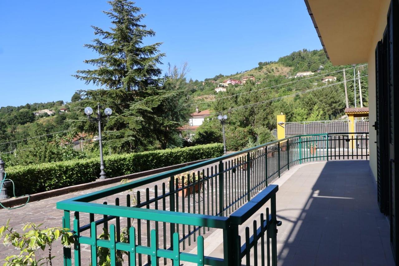 B&b Mamì - Bed and Breakfast