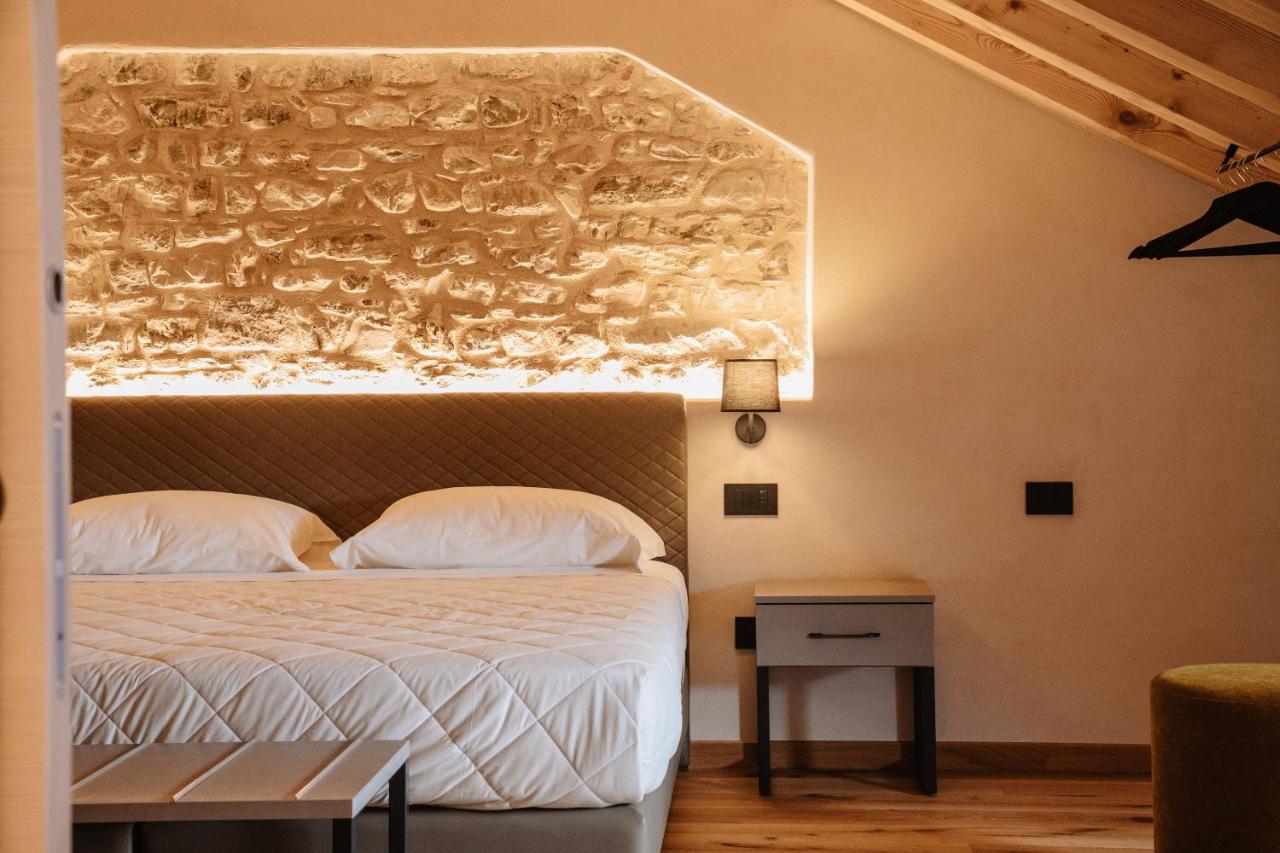 Ca'Lisel - B&B Valdobbiadene