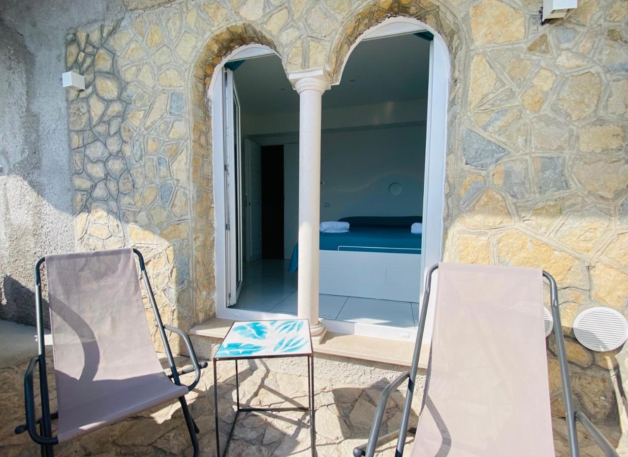 Maison de Vacances