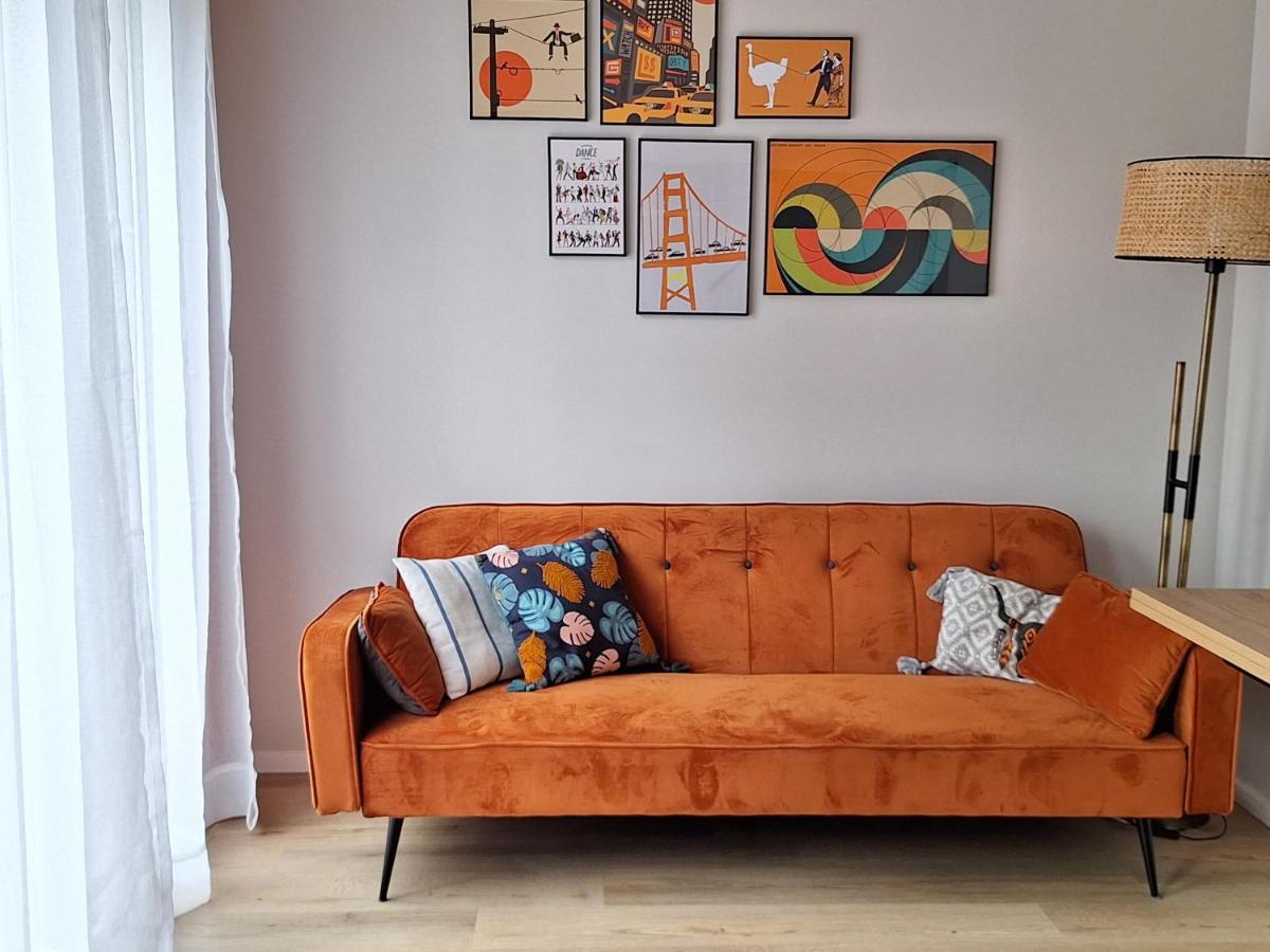 Bienvenue chez toi - TV, WiFi - Chambres d’hôtes