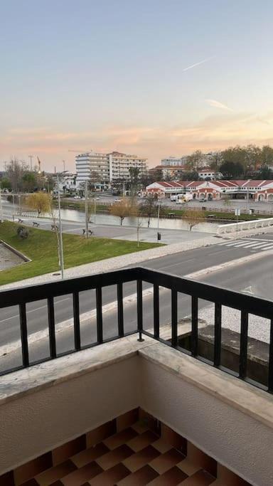 Rio Coração - B&B
