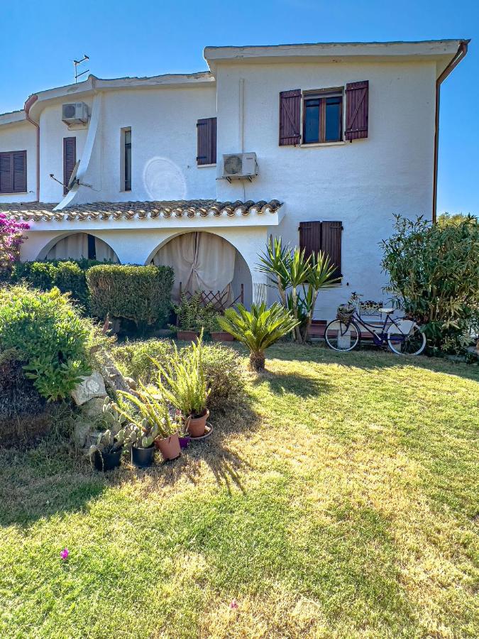 Helianthus rooms - B&B Pula