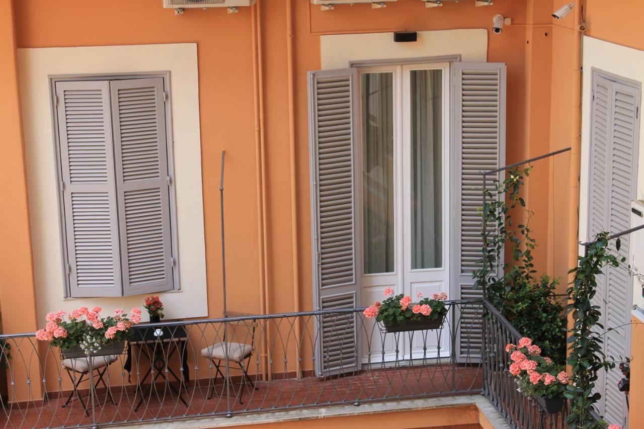 Standaard Tweepersoonskamer