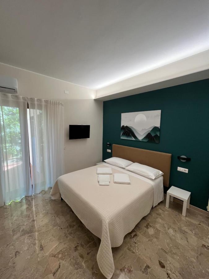 B&B Casa Doria - B&B