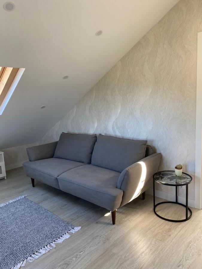 CASADABAIXO - B&B