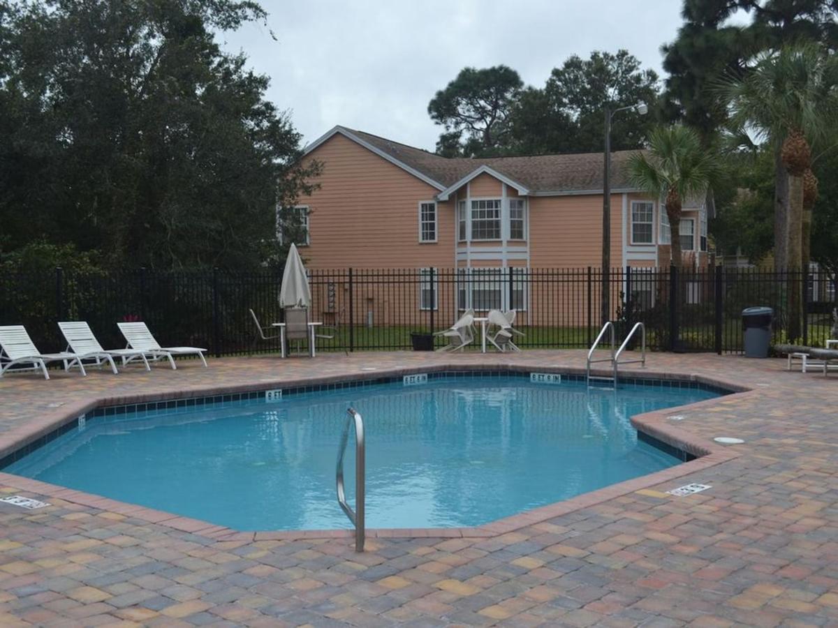 Sweet retreat condo resort - B&B Kissimmee