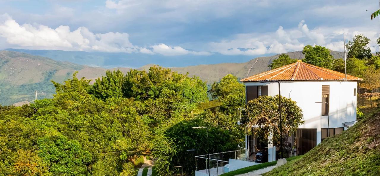 Casa con 2 Camere da Letto