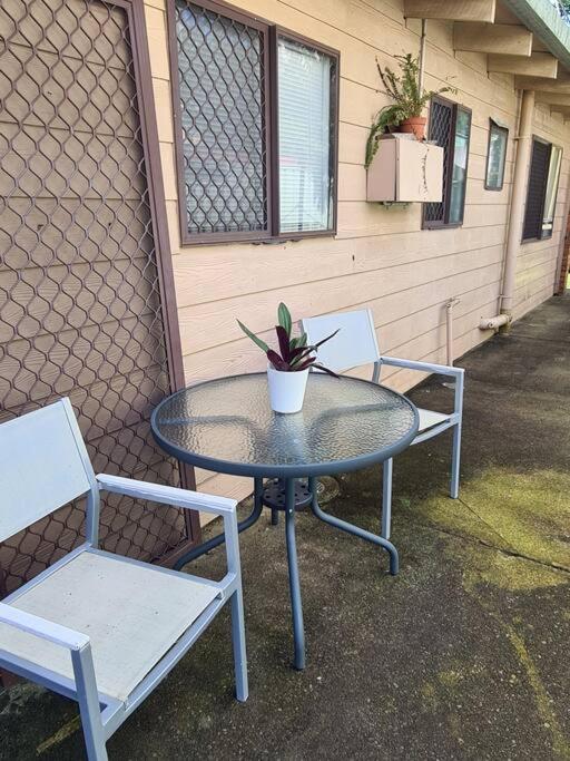 Holiday home with fantastic location - B&B Springwood