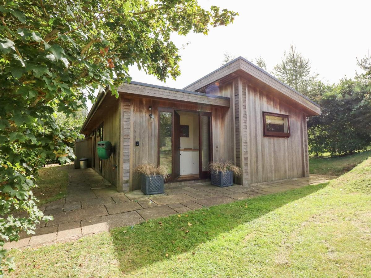Seaton - B&B