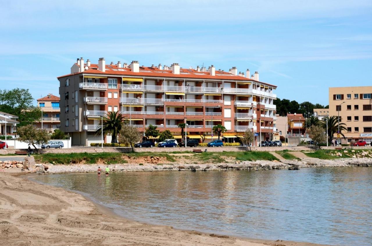 Appartamento con Vista Mare