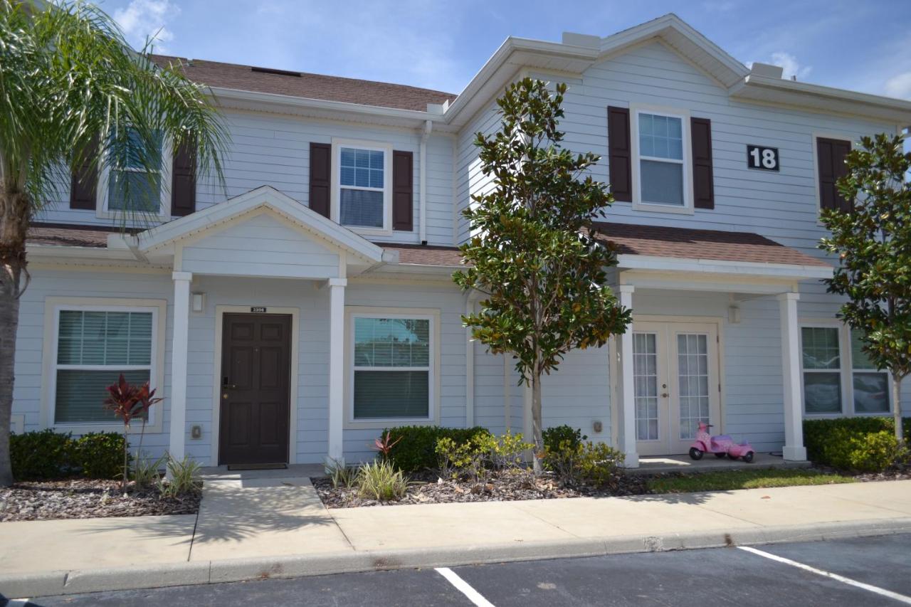 Comfortable House Near Disney - Chambres d'hôtes Kissimmee