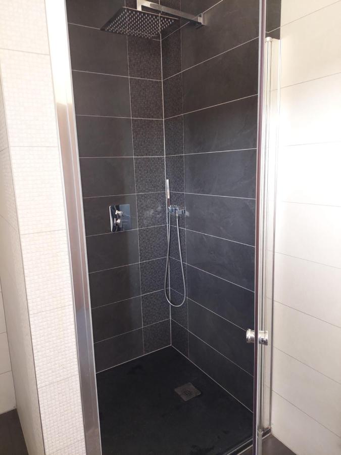 Apartmán 2023 - Bed and Breakfast Stříbro