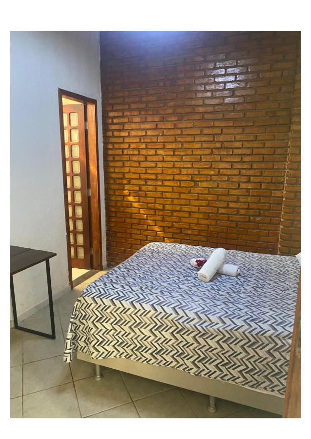 Suite Standard