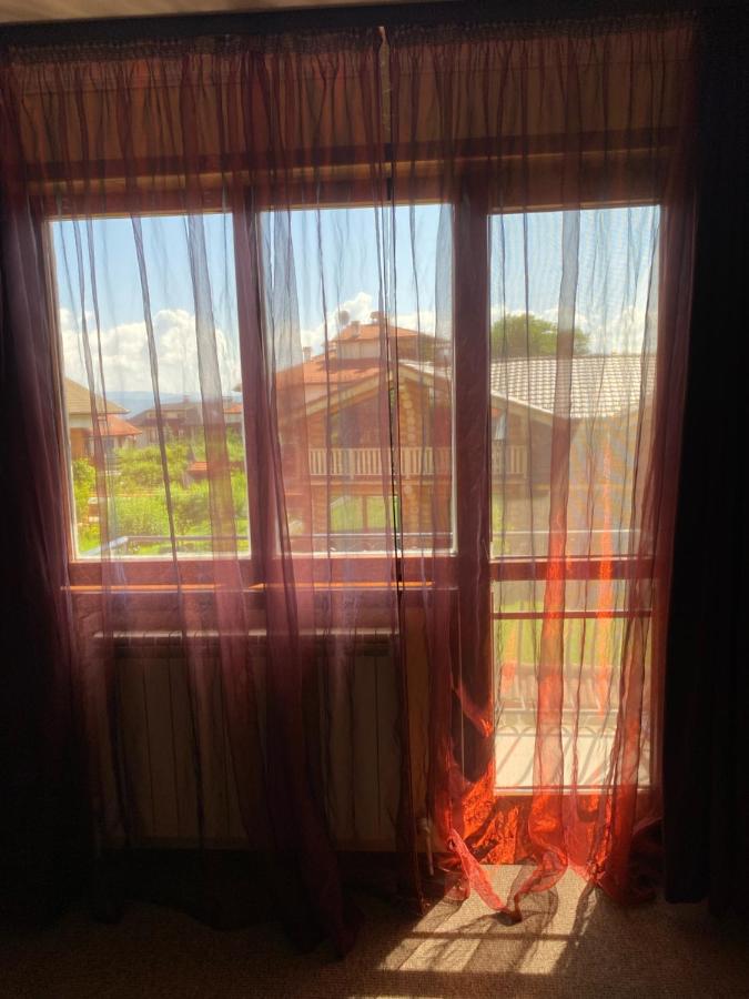 Iglika Bansko - Chambres d’hôtes Bansko