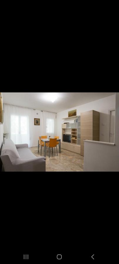 Apartment Angy - B&B Mira