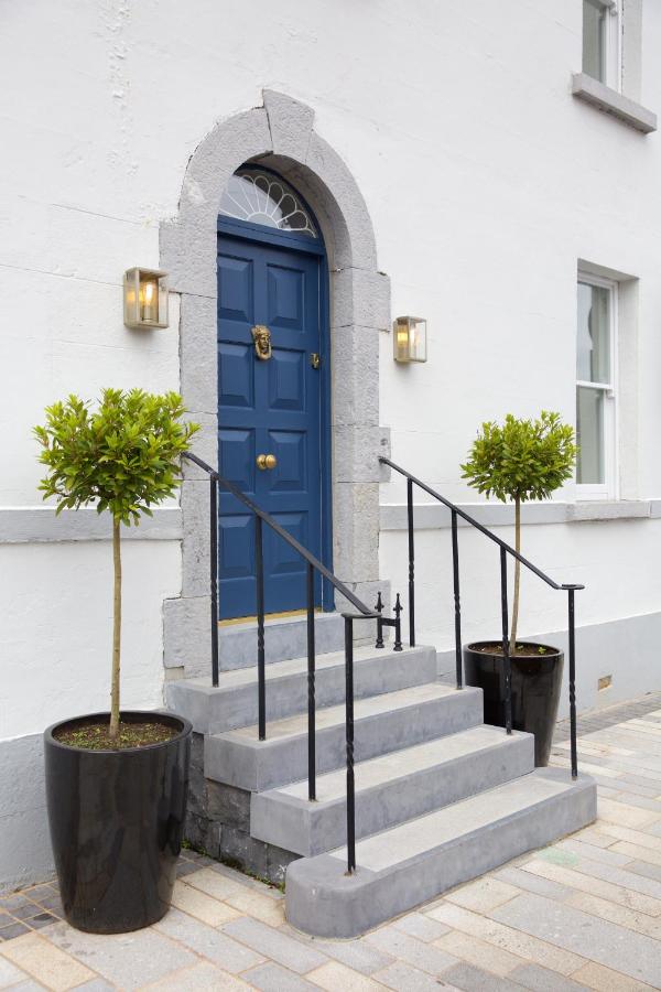 Townhouse Stay - St George's Terrace - B&B
