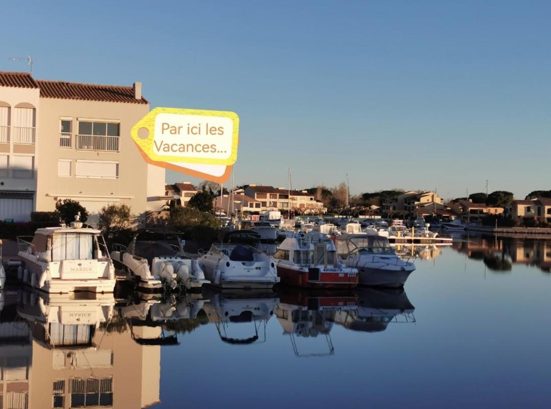 Fare Laurent Classé 3 Étoiles Meublé de Tourisme - B&B
