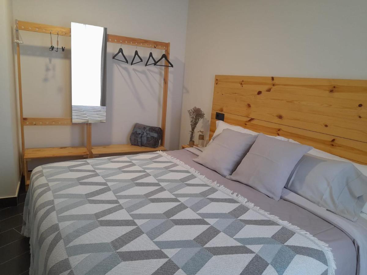 Appartamento Premium con 1 Camera da Letto