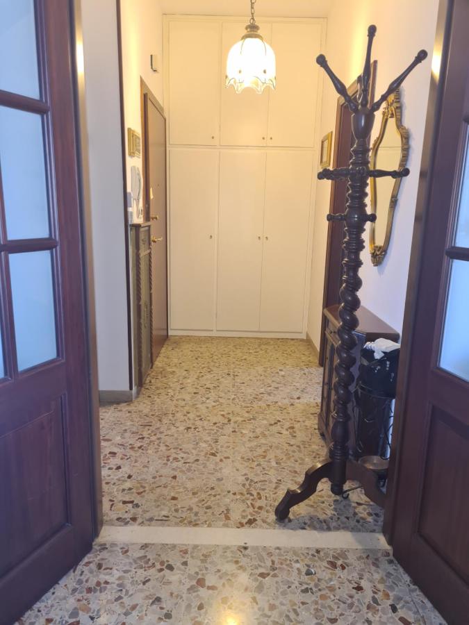 San Donato Fiera Appartamento - B&B