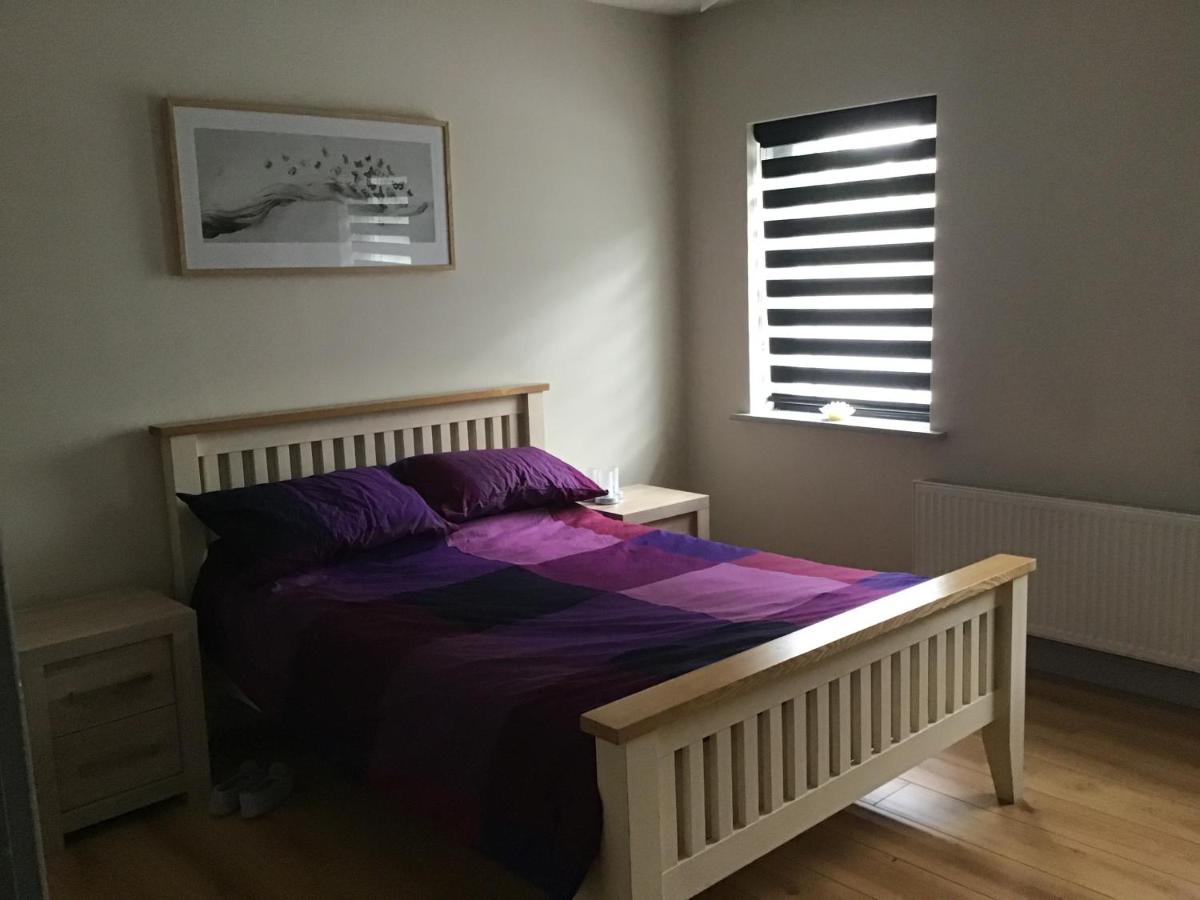 B&B Mullingar - Room to rent - Bed and Breakfast Mullingar