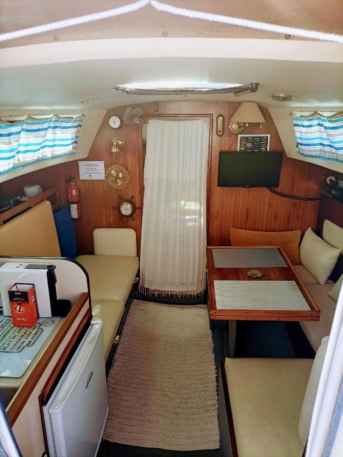 New Wave "The best place" - Bed and Breakfast Figueira da Foz