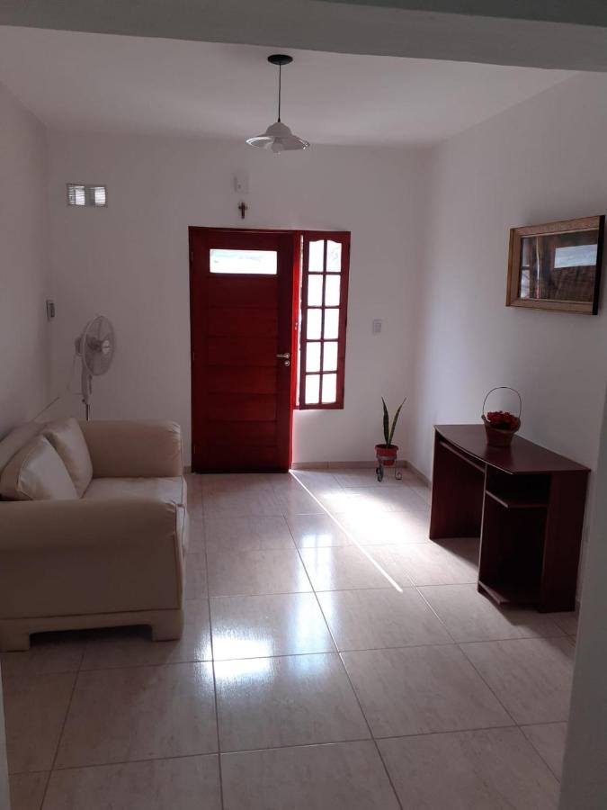 La Terrasita - B&B